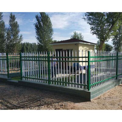 Sistema inteligente integrado de tratamiento de aguas residuales para sistema descentralizado de tratamiento de aguas residuales y purificación de aguas residuales