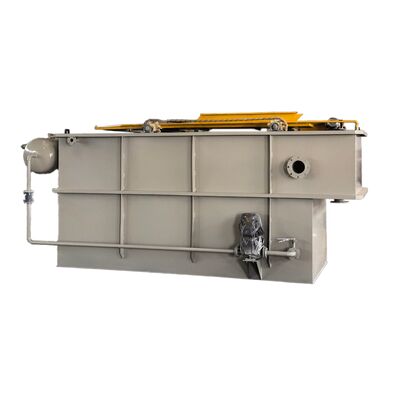 374 374 374 374 374 374 374 374 374 374 374 374 374 374 374 374 374 374 374 374 374 374 374 374 374 374 374 374 374 374 374 374 374 374 374 374 374 374 374 374 374 374 374 374 374 374 374 374 374 374 374 374 374 374 374 374 374 374 374 374 374 374 374 374 374 374 374 374 374 374 374 374 374 374 374 374 374 374 374 374 374 374 374 374 374 374 374 374 374 374 374 374 374 374 374 374 374 374 374 374 374 374 374 374 374 374 374 374 374 374 374 374 374 374 374 374 374 374 384 374 384 384 384 384 384