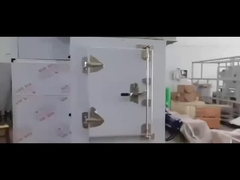 secador térmico de lodos